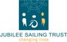 Logo of Jubilee Sailing Trust