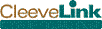 Logo of Cleeve Link