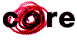 Logo of core