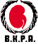 Logo of British Kidney Patient Association