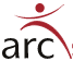 Logo of Arthritis Research Campaign