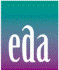 Logo of Cirencester Eating Disorders Self Help Group