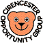 Logo of Cirencester Opportunity Group