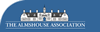 Logo of Almshouse Association