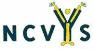 Logo of National Council for Voluntary Youth Services