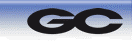 Logo of Gloucestershire College