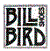 Logo of Bill Bird Shoes Ltd.