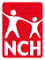 Logo of NCH (Scotland)