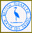 Logo of British Disabled Water Ski Association