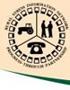 Logo of Rural Stress Information Network