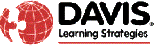 Logo of Davis Learning Foundation