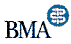 Logo of British Medical Association