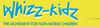 Logo of Whizz-Kidz