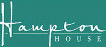 Logo of Hampton House