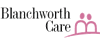Logo of Blanchworth Care (Home Care Services)