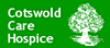 Logo of Cotswold Care Hospice