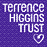 Logo of Terrence Higgins Trust