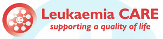 Logo of Leukaemia Care