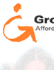 Logo of Grooms Holidays