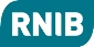 Logo of RNIB Learning and Skills Library and Talking Books