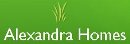 Logo of Alexandra House