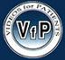 Logo of Videos for Patients