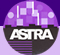 Logo of Astra Project