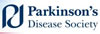 Logo of Parkinsons Disease Society (Cheltenham and District)