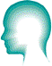 Logo of Headlines Craniofacial Support (The Craniofacial Support Group)