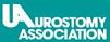 Logo of Urostomy Association