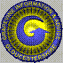 Logo of Grapevine Gloucester