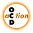 Logo of OCD Action