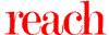Logo of REACH