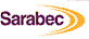 Logo of Sarabec Ltd.
