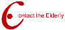 Logo of Contact The Elderly - South West Region