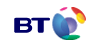 Logo of BT Age and Disability Action