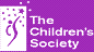 Logo of Children's Society