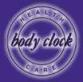 Logo of Body Clock Health Care Limited