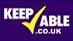 Logo of Keep Able Limited