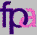 Logo of fpa (Family Planning Association)