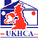 Logo of United Kingdom Homecare Association