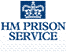 Logo of Assisted Prison Visits Unit