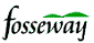 Logo of Fosseway Housing Association