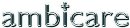 Logo of Ambicare Hearing Limited