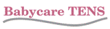 Logo of Babycare TENS