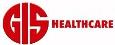 Logo of GIS Healthcare (Retail)