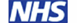 Logo of NHS Counter Fraud SMS (Central Unit)