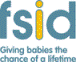 Logo of Foundation for the Study of Infant Deaths