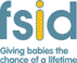 Logo of Foundation for the Study of Infant Deaths (South West)