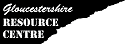 Logo of Gloucestershire Resource Centre Ltd.